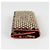 Christian Louboutin Refurbished Leopard Gold Studded Strap Long Wallet Multiple colors - view 7