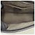 Gucci GG Supreme Canvas Web Strap Clutch Bag Mehrfarben - Ansicht 5
