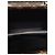 Louis Vuitton Clutch e borsa messenger Monogram Macassar Marrone - vista 6