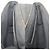 Louis Vuitton Rocky BB Tote Schultertasche Orange - Ansicht 10