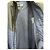 Balenciaga Sportliche Regular Trainingsjacke Schwarz - Ansicht 10
