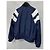 Balenciaga Sportliche Regular Trainingsjacke Schwarz - Ansicht 6