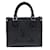 Louis Vuitton Empreinte Onthego BB Nero  - vista 1