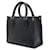 Louis Vuitton Empreinte Onthego BB Nero  - vista 2