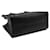 Louis Vuitton Empreinte Onthego BB Nero  - vista 7