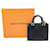 Louis Vuitton Empreinte Onthego BB Nero  - vista 9