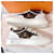 Louis Vuitton Sneaker Monogram Timeout da donna Multicolore  - vista 5