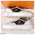 Louis Vuitton Sneaker Monogram Timeout da donna Multicolore  - vista 6