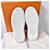 Louis Vuitton Sneaker Monogram Timeout da donna Multicolore  - vista 7