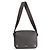 Loewe Bolsa Messenger Medium em couro granulado