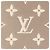 Néonoé Louis Vuitton NeoNoe MM Bi-Color Monogram Bianco - vista 14