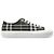 Burberry Sneakers in misto nylon