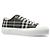 Burberry Sneakers in misto nylon - vista 4