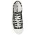 Burberry Sneakers in misto nylon - vista 6