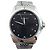 Gucci Men's Watch with Diamond Points Multiple colors