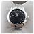 Gucci Men's Watch with Diamond Points Multiple colors - view 2