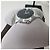 Gucci Men's Watch with Diamond Points Multiple colors - view 3