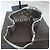 Gucci Men's Watch with Diamond Points Multiple colors - view 5