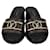 Louis Vuitton Mule Monogram Lock It Monogram Multicolore  - vista 1