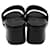 Louis Vuitton Mule Monogram Lock It Monogram Multicolore  - vista 4