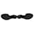 Louis Vuitton Mule Monogram Lock It Monogram Multicolore  - vista 5