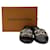 Louis Vuitton Mule Monogram Lock It Monogram Multicolore  - vista 7