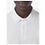 Burberry PK T-Shirt mit Monogramm-Stickerei Silber - Ansicht 4