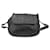 Dior Borsa a tracolla nera Nero  - vista 1