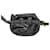 Dior Borsa a tracolla nera Nero  - vista 10