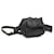 Dior Borsa a tracolla nera Nero  - vista 2