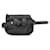 Dior Borsa a tracolla nera Nero  - vista 4