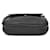 Dior Borsa a tracolla nera Nero  - vista 5