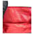 Dior Borsa a tracolla nera Nero  - vista 8