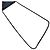 Chanel Borsa a tracolla WOC Chevron Boy Multicolore - vista 5