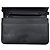Chanel Borsa a tracolla WOC Chevron Boy Multicolore - vista 6