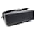 Chanel Caviar Classic Jumbo Nero - vista 7