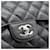 Chanel Caviar Classic Jumbo Nero - vista 8