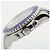 Rolex Yacht-Master II New Benz Hands Uomo Acciaio Blu - vista 11