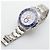 Rolex Yacht-Master II New Benz Hands Uomo Acciaio Blu - vista 14