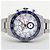 Rolex Yacht-Master II New Benz Hands Uomo Acciaio Blu - vista 16