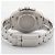Rolex Yacht-Master II New Benz Hands Uomo Acciaio Blu - vista 17