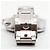 Rolex Yacht-Master II New Benz Hands Uomo Acciaio Blu - vista 19