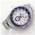Rolex Yacht-Master II New Benz Hands Uomo Acciaio Blu - vista 21