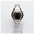 Rolex Yacht-Master II New Benz Hands Uomo Acciaio Blu - vista 7