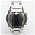 Rolex Yacht-Master II New Benz Hands Uomo Acciaio Blu - vista 8