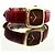 Rolex Orologio Cellini Cellini da uomo in pelle Oro Borgogna Rosso Ombré Manuale - vista 18