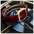 Rolex Orologio Cellini Cellini da uomo in pelle Oro Borgogna Rosso Ombré Manuale - vista 24