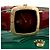 Rolex Orologio Cellini Cellini da uomo in pelle Oro Borgogna Rosso Ombré Manuale - vista 25