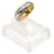 Tiffany & Co Milgrain Ring Golden - Ansicht 3