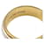 Tiffany & Co Milgrain Ring Golden - Ansicht 4